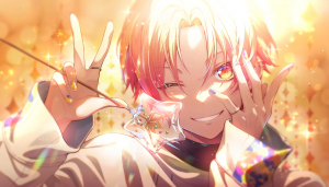Img6311 — Every Single Tenma Tsukasa Card! -  Pjsk option 46