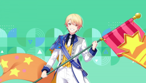 Img6312 — Every Single Tenma Tsukasa Card! -  Pjsk option 47