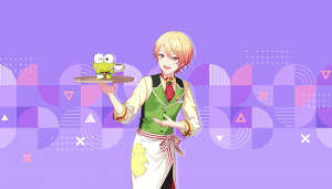 Img6315 — Every Single Tenma Tsukasa Card! -  Pjsk option 50