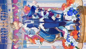 Img6319 — Every Single Tenma Tsukasa Card! -  Pjsk option 54