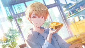 Img6321 — Every Single Tenma Tsukasa Card! -  Pjsk option 56