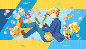 Img6322 — Every Single Tenma Tsukasa Card! -  Pjsk option 57