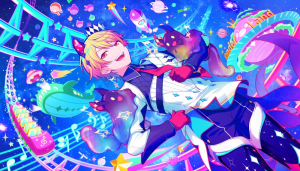 Img6324 — Every Single Tenma Tsukasa Card! -  Pjsk option 59