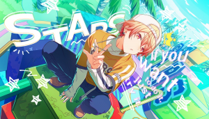 Img6328 — Every Single Tenma Tsukasa Card! -  Pjsk option 63
