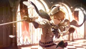 Img6331 — Every Single Tenma Tsukasa Card! -  Pjsk option 66
