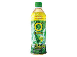 Ti Xung 1 — Nước ngọt option 10