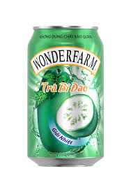 Ti Xung 29 — Nước ngọt option 31