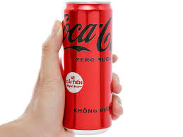Ti Xung 39 — Nước ngọt option 42