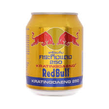 Ti Xung 42 — Nước ngọt option 46