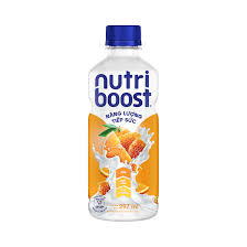 Ti Xung 44 — Nước ngọt option 48