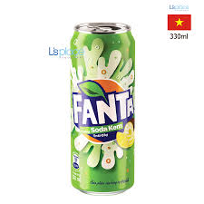 Ti Xung 63 — Nước ngọt option 69