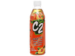 Ti Xung 7 — Nước ngọt option 76