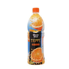 Ti Xung 75 — Nước ngọt option 82