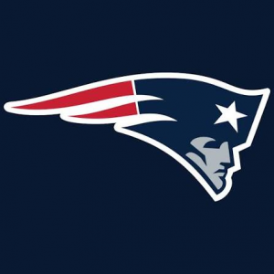 Img3835 — NFL team Tier list option 5