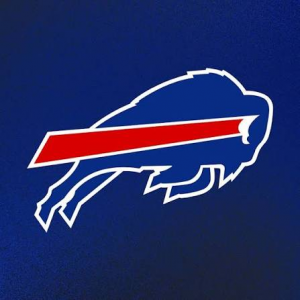 Img3836 — NFL team Tier list option 6