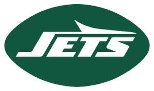 Img3838 — NFL team Tier list option 8