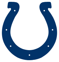 Img3877 — NFL team Tier list option 10