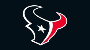 Img3879 — NFL team Tier list option 11