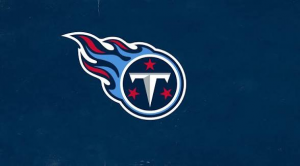 Img3880 — NFL team Tier list option 12