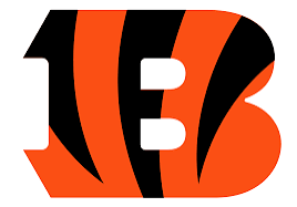 Img3881 — NFL team Tier list option 13