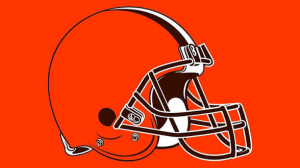 Img3882 — NFL team Tier list option 14