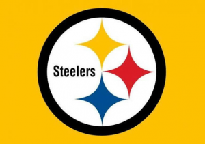 Img3883 — NFL team Tier list option 15