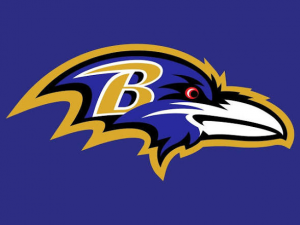 Img3884 — NFL team Tier list option 16