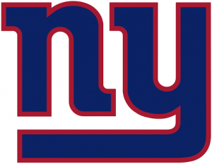 Img3885 — NFL team Tier list option 17