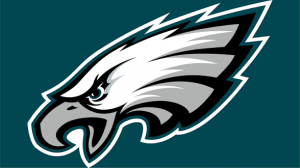 Img3886 — NFL team Tier list option 18