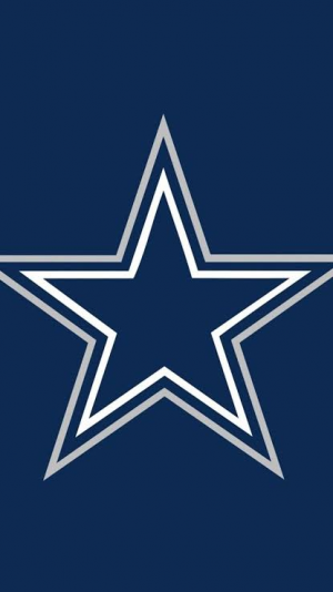 Img3888 — NFL team Tier list option 20