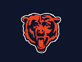 Img3889 — NFL team Tier list option 21