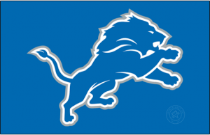 Img3890 — NFL team Tier list option 22