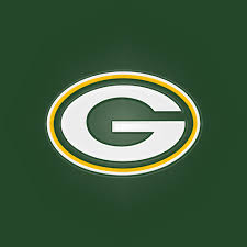 Img3891 — NFL team Tier list option 23