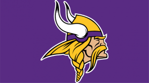 Img3892 — NFL team Tier list option 24