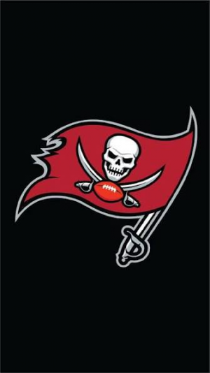 Img3893 — NFL team Tier list option 25
