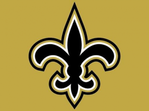 Img3894 — NFL team Tier list option 26