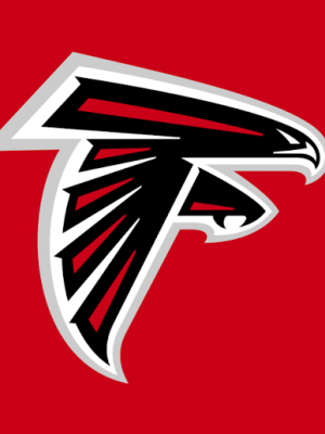 Img3896 — NFL team Tier list option 28