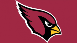Img3898 — NFL team Tier list option 29
