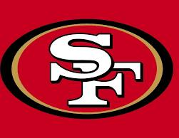 Img3900 — NFL team Tier list option 31