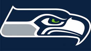 Img3901 — NFL team Tier list option 32
