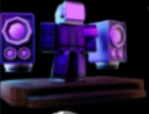 Screenshot20240202094604 — Ttd tier list option 1