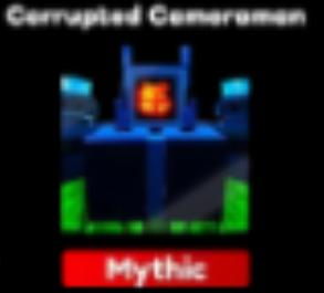 Screenshot20240202094619 — Ttd tier list option 2