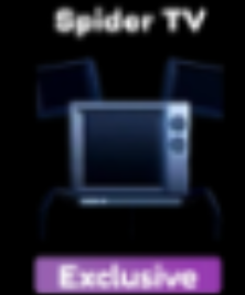 Screenshot20240202094630 — Ttd tier list option 3