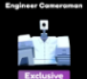Screenshot20240202094641 — Ttd tier list option 4