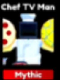Screenshot20240202094655 — Ttd tier list option 5