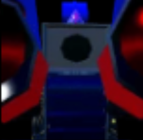 Screenshot20240202094740 — Ttd tier list option 7