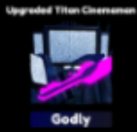 Screenshot20240202094756 — Ttd tier list option 8