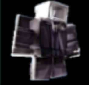 Screenshot20240202094809 — Ttd tier list option 9