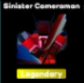 Screenshot20240202094819 — Ttd tier list option 10