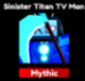 Screenshot20240202094831 — Ttd tier list option 11